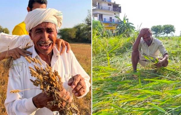 जो लोग मेहनत करके कमाते हैं, उन्हें ही खर्च की योजना बन...