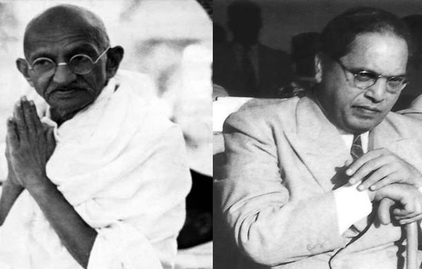 स्वतंत्रता के बाद भारत में पंडित जवाहरलाल नेहरू, विनायक...
