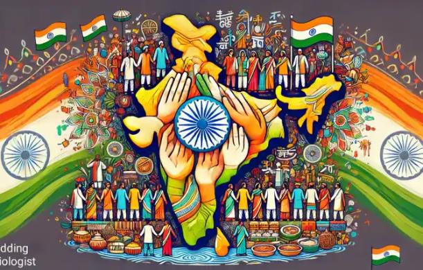बड़ी संख्या में आपको ऐसे लोग मिलेंगे जो इस बात को महत्व...