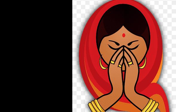 विषय: महिला और पुरुष के बीच संबंधों का संतुलन