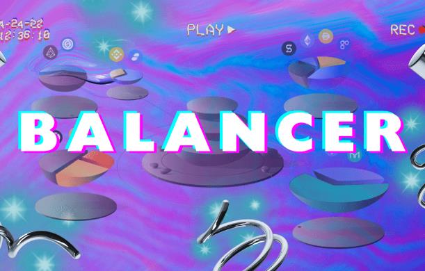 मैं बचपन से ही समाजवादी रहा और मैं समाज को सर्वोच्च मान...