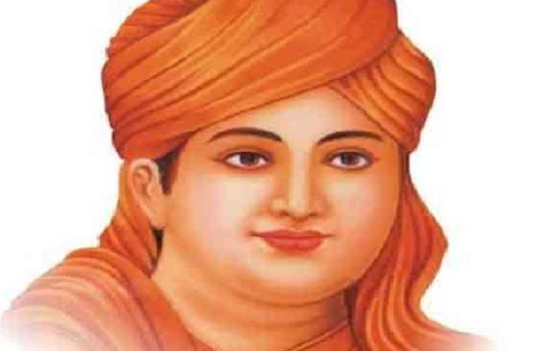 वर्तमान भारत और नई समाज व्यवस्था की दिशा