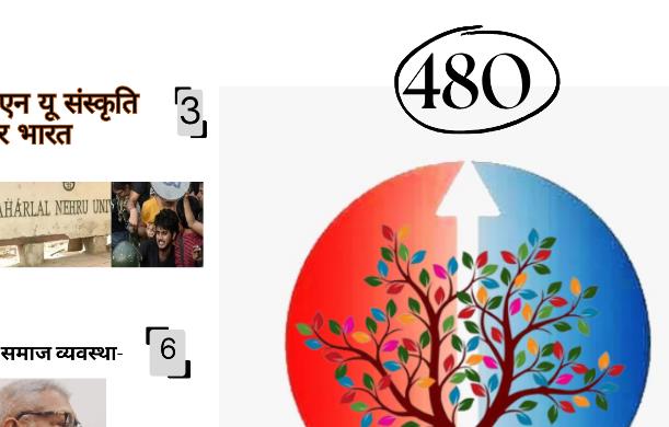 ज्ञान तत्त्व 480