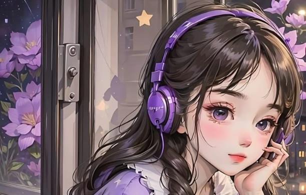 हाथ-पैर तोड़ देना, अंग-भंग कर देना या हत्या करना अतिशयो...