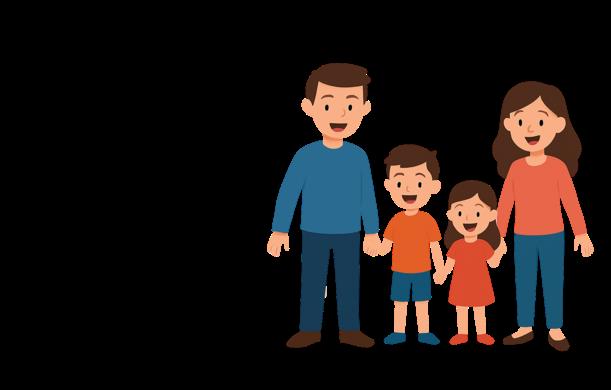 23 अक्टूबर – प्रातःकालीन सत्र विषय: महिला-पुरुष संबंधों...