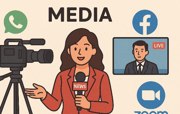 25 अक्टूबर — प्रातःकालीन सत्र वर्तमान भारत में खेल, राज...