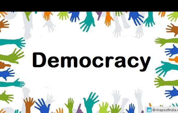 हम नई समाज व्यवस्था में शराब और सेक्स इन दोनों को पूरी ...