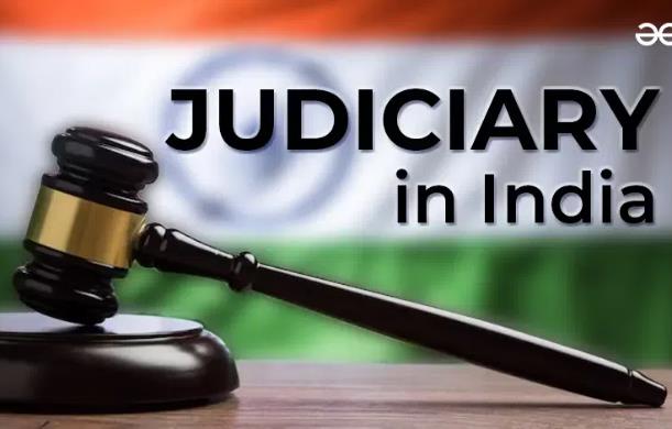 10 लोग भूखे हैं और 10 लोगों में से एक व्यक्ति को भरपेट ...