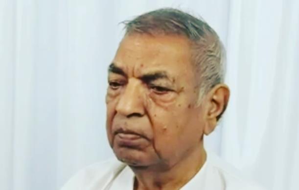 मैं मध्य प्रदेश से अलग हुए छत्तीसगढ़ के उत्तरी भाग में ...