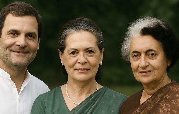 लेकिन इसका वास्तविक कारण क्या है—क्या विपक्षी दल हिंदुओ...