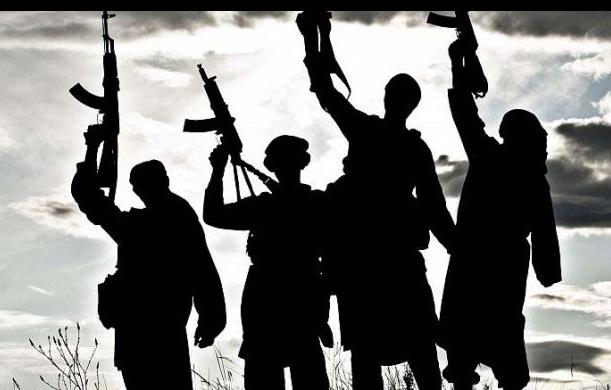 छत्तीसगढ़ का सबसे बड़ा नक्सली हिरमा आज मुठभेड़ में मारा...