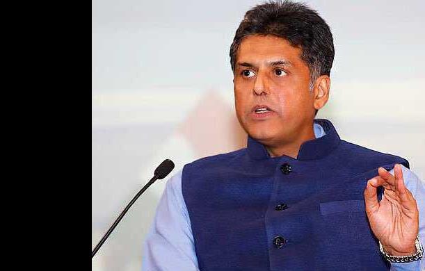 संसद सदस्यों की अभिव्यक्ति की स्वतंत्रता और दलबदल कानून...