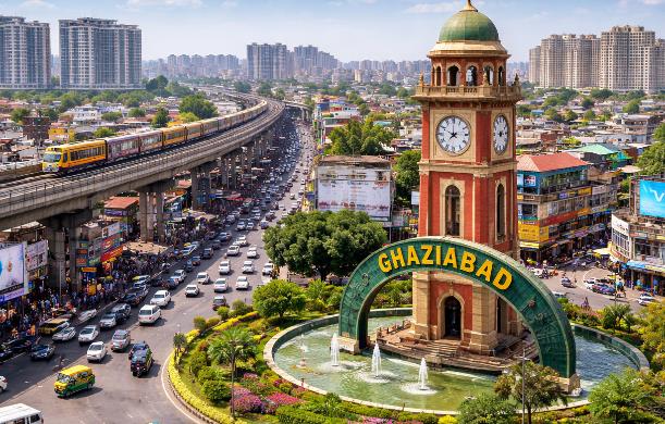 गाजियाबाद के एक ढाबे में भोजन को अपवित्र करने जैसी घटना...