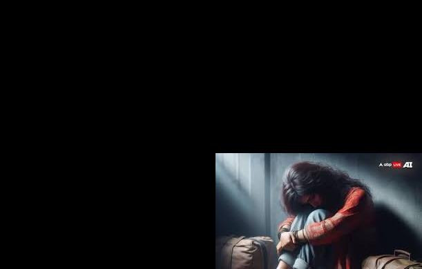 वर्तमान विश्व में, और विशेषकर भारत में, बलात्कार की लगा...