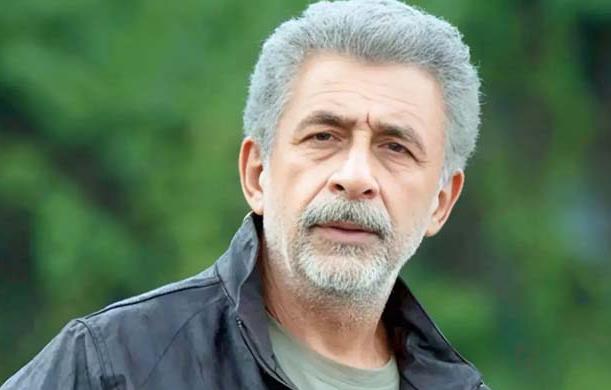 भारत कितना बदल गया है, इसका अनुमान इसी बात से लगाया जा ...