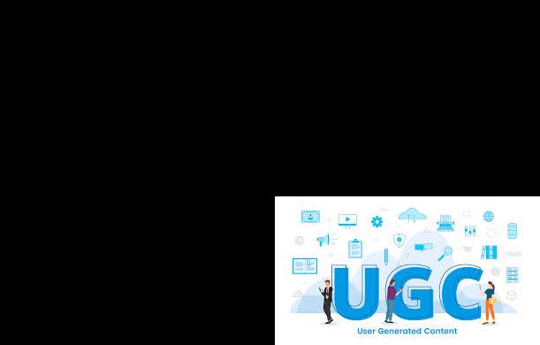 यूजीसी विवाद: संसाधनों के बँटवारे और केंद्रीकरण का प्रश...