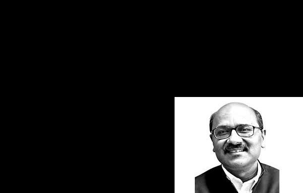 राष्ट्र बनाम परिवार और गाँव की संप्रभुता : शेखर गुप्ता ...