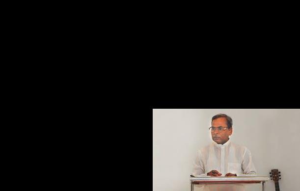 प्रेम कुमार मणि का विमर्श : गांधी और सावरकर की वैचारिक ...