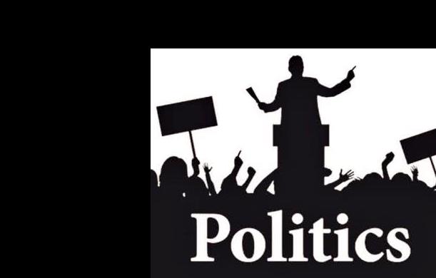 समानता के नाम पर स्वतंत्रता का नियंत्रण