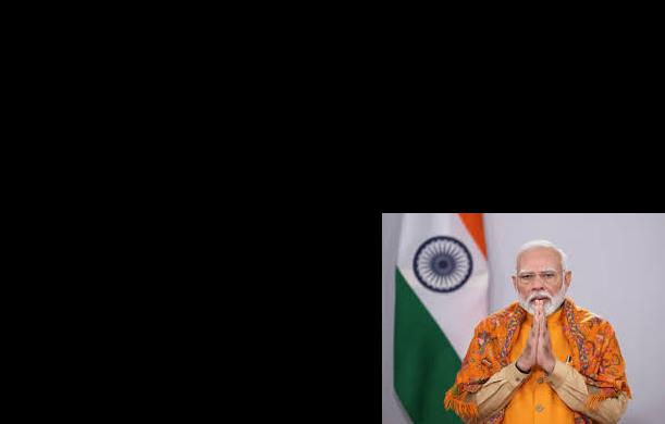 पाकिस्तान, नेहरू परिवार और भारतीय मुसलमानों की प्रतिक्र...