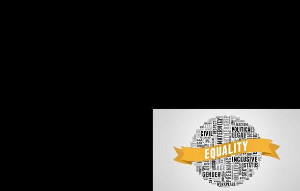 समानता और सुविधाओं के नाम पर स्वतंत्रता का अपहरण