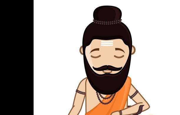 राज्य और धर्मगुरु: समाज नियंत्रण की राजनीति