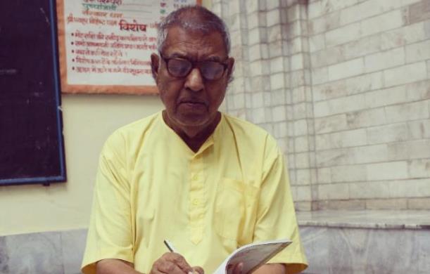 तेल की राजनीति और भविष्य के युद्ध