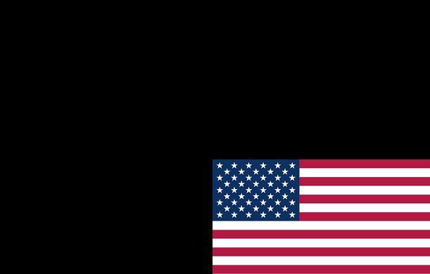 अमेरिका – भारत के संकट में सहयोग