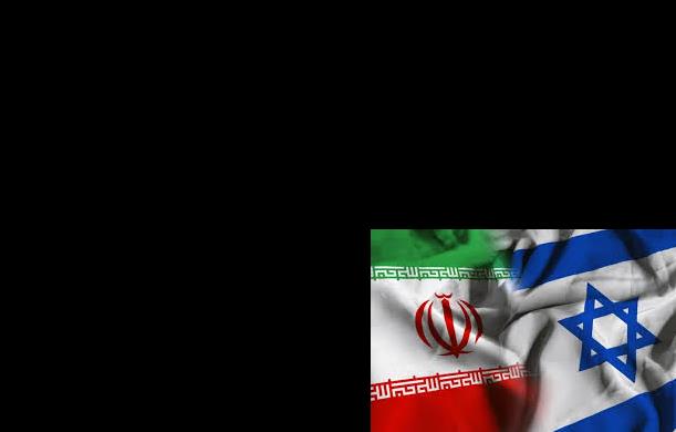 Iran–Israel युद्ध और भारत की नीति: टकराव या समझदारी?
