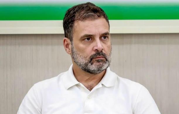 राहुल गांधी: ईमानदार छवि और राजनीतिक चुनौती