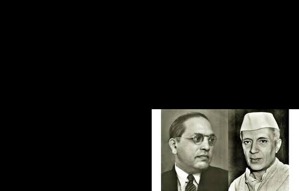 प्रधानमंत्री पद की राजनीति और विभिन्न वैचारिक योजनाएँ