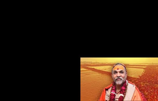 अविमुक्तेश्वरानंद और शंकराचार्य व्यवस्था पर उठते प्रश्न...