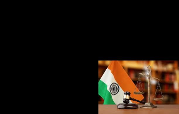भारतीय न्यायपालिका : विचारधारात्मक प्रभाव से स्वतंत्रता...