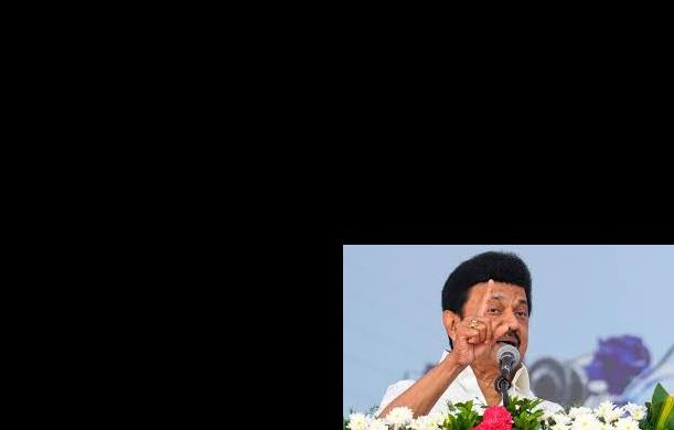 तमिलनाडु का विरोध: लाभ के बावजूद असहमति क्यों?