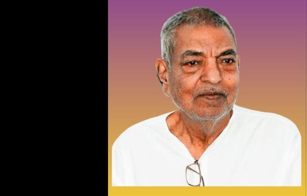 सत्ता का असली बोझ: संख्या नहीं, केंद्रीकरण और विशेषाधिक...