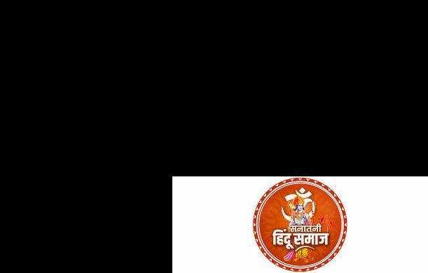 वोट बैंक की रणनीति और बदलता राजनीतिक संतुलन