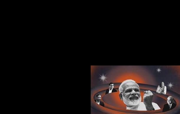 नरेंद्र मोदी सरकार से बढ़ती अपेक्षाएँ और समर्थकों की नि...