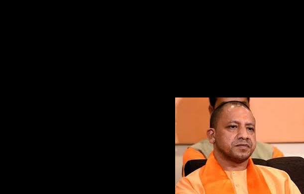 गाजियाबाद की घटना और समाज के सामने खड़े कठिन प्रश्न