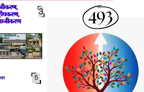 ज्ञान तत्त्व 493