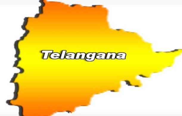 रंगा रेड्डी की घटना ने न्यायिक प्रणाली पर खड़े किए बड़े...