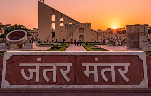 जंतर मंतर का अनशन और जनआंदोलन की बदलती राजनीति