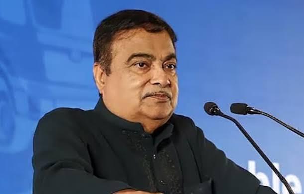 नितिन गडकरी का विज़न: पेट्रोल-डीज़ल आयात से आत्मनिर्भर ...