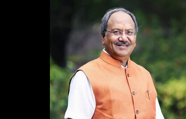 छत्तीसगढ़ से संसद तक: जनहित और प्रोटोकॉल का महत्वपूर्ण ...