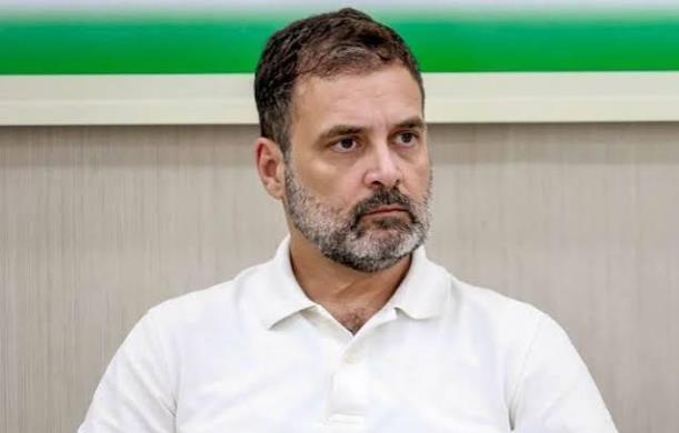 राहुल गांधी को भारतीय परिवार व्यवस्था पर पुनर्विचार करन...