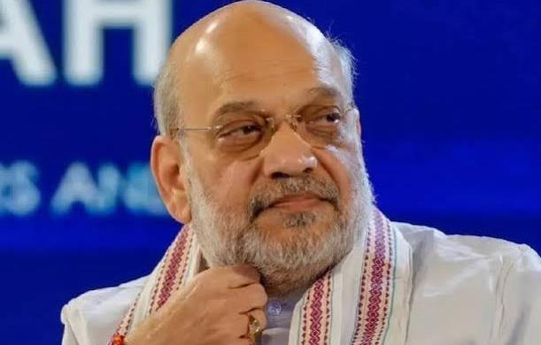 समान नागरिक संहिता की दिशा में नई शुरुआत